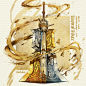 mukhlis-nur-sinlaire-sword21-007-sand-cut-copy