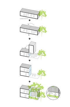 kaquka采集到建筑