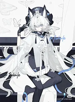 海兔