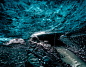 A Taste of Iceland Pt.1