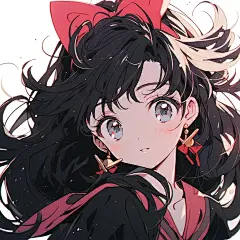 @AI艺术之家 ⇦查看咒语 AI绘画 古风人物 角色 IP 二次元 卡通 摄影 人物 AI绘画 风景 草地 Midjourney AI绘画咒语 AI提示词 卡通 插画 IP 角色 3D Prompt 关键词 咒语 教程 AI灵感 壁纸 AI绘画 AI美女 AI背景 AI人物 AI咒语 AI关键词 AI摄影 AI场景 AI海报 AI插画 AI模特 AI智能 AI科技 AI头像 AI机器人 AI教程 AI生成 AI素材 AI古风 AI设计 AI元素 AI风景 AI绘画 AI助手 AI对话 AI古风 AI助手