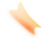 券1