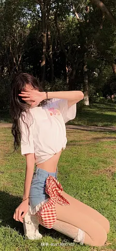 小姐姐壁纸竖屏_百度图片搜索_万象素材图片搜索-wanxiangsucai.com