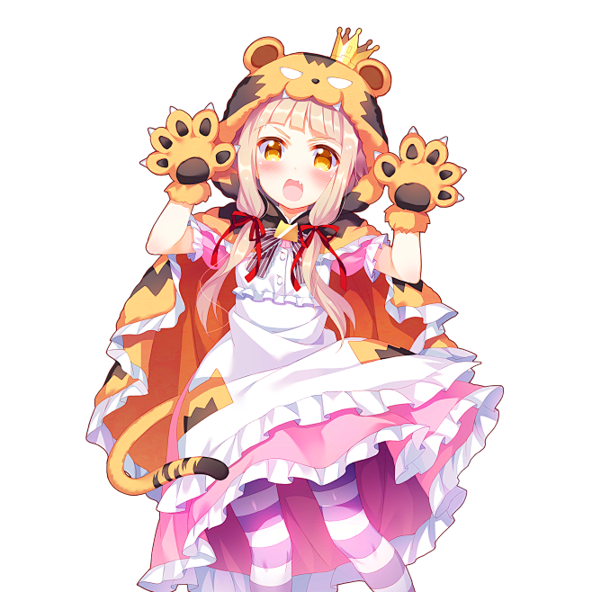 41398-虎頭巾姫.png