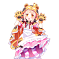 41398-虎頭巾姫.png