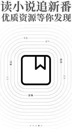 小熊houhou采集到APPS