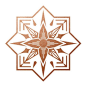 其中包括图片：13 MAGIC SYMBOLS AND WHAT THEY MEAN FOR YOU - the Numinous