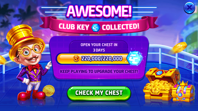 Screenshot_20210709-...