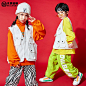 O1CN01ZGY5XH1FrMVhUyId4_!!3516350540.jpg_800x800q90