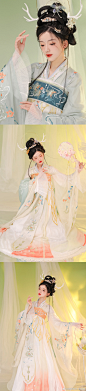 @流烟昔泠-琉璃酱 的个人主页 - 微博