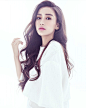 杨颖Angelababy