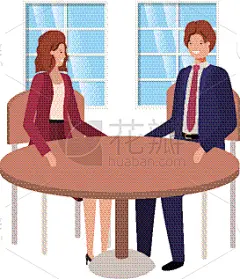 伴侣,性格,起居室,头像,商务,专业人员,经理,外套,坐,爱