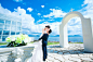 #婚礼猫婚纱摄影作品# 玫瑰海岸·其五
更多精美婚纱摄影作品请关注婚礼猫官网
婚礼猫【http://www.hunlimao.com/  】
