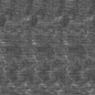 Design graphics Geya Shvecova (Crystal Hypnosis) Archive_220621