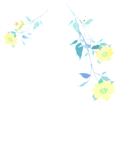 红逗豆采集到花