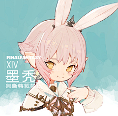 samurai_bushi采集到AAAAAAXUQIU