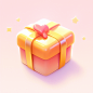 steven17__Gift_box_3D_icon_clay_Cartoon_Nintendo_Lovely_smooth__45873af9-67ec-4b64-b52a-ccb9c2a025b4