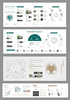 L柳一柳采集到品牌墙