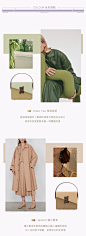STARTOWN手提包包女2020新款原创设计折纸包时髦撞色小方包斜挎包-tmall.com天猫