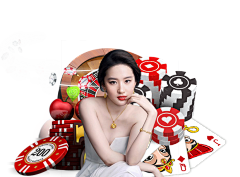 你丑你先说&采集到CCPP素材