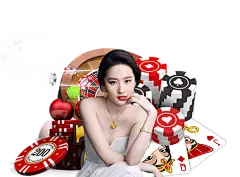 畅享无限乐趣，开启28pg娱乐电子游戏app的奇幻冒险！