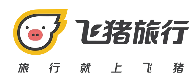 花瓣网 - 灵感之源，花瓣之间（创意图片大全、设计灵感图库、高清图片素材）