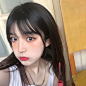 @大佬mmm
女头