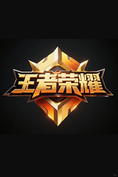 HDYBALA采集到L-logo