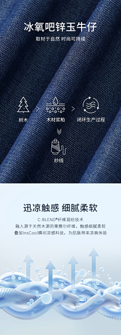 转身邂逅幸福采集到素材