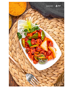 困困ovo采集到食物