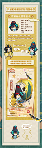 007M2L3kgy1g8wbo7hdrxj30u02w0u10.jpg (1080×3744)