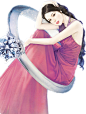 【星阅小说——星图坊】小说封面申请楼_星阅小说吧_百度贴吧