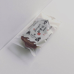 心星的泪光abcd采集到vi设计