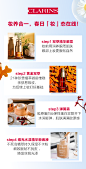 微信图片_20230327124257