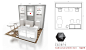 3-x-3-budget-exhibits-corner-stand-type-101