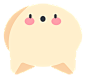 对话框