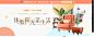 林氏木业全国实体店-林氏木业家具旗舰店-天猫Tmall.com