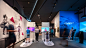 Tennessee State Museum : On October 4, 2018, The Tennessee State Museum reopened to the public as a state-of-the-art educational asset and tourist attraction designed to highlight…