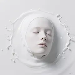 生成特定图片 (1)