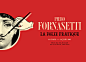 Fornasetti | Exhibitions : Discover the exhibition in Rome, Palazzo Altemps