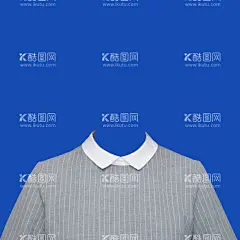 证件照男女装半身免抠  - 源文件下载【酷图网】证件照,证件照女装,女装,免抠,寸照,证件照衣服,上衣,证件照西装,西装,寸衫,正装,半身照