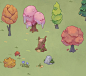 tue-tue-tree