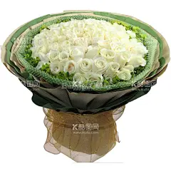 玫瑰花素材  - 源文件下载【酷图网】白玫瑰,红玫瑰,蓝玫瑰,玫瑰,鲜花,花束,爱情,庆祝,鲜艳,装饰,设计,礼物,节日,母亲节,情人节,女朋友,爱人,花瓣,植物,浪漫,春天,夏天,壁纸,玫瑰花,素材,花卉背景,摄影,生物世界,花草,手绘鲜花,手绘花朵,花,花朵,花卉,绿植,花草树木,盆栽,绿叶,绿草,树叶,免扣素材,