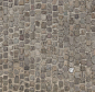 Textures.com - FloorsMedieval0084 : Textures for 3D, Graphic Design and Photoshop 15 Free downloads every day!