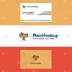 蔬菜,篮子,自然美,品牌名称,名片,农业,华丽的,商务,清新,食品