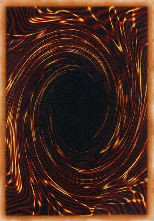 游戏王卡背高清图片