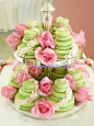 Красивые вещи SUMMER on We Heart It. http://weheartit.com/entry/65676751/via/sivladislava: 