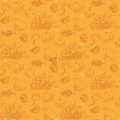 水果,四方连续纹样,清新,食品,维生素,熟的,壁纸,樱桃,梨,葡萄