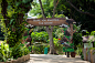 新加坡动物园的 搜索结果_360图片