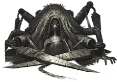 【图片】有没有清晰一点的全人物立绘【第五人格吧】_百度贴吧